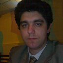 ���� ������, ������, 45 ��� - ��������� 16 ������� 2011 � ������ ���� ����������