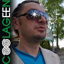 ���� ������, �����������, 56 ��� - ��������� 17 ������� 2012 � ������ ���� ����������