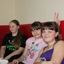 ���� ������ ))), �������� - ��������� 12 ������ 2012 � ������ ����� ���������