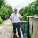 ���� ������, ����������, 53 ���� - ��������� 15 ���� 2013