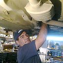 ���� �����, ��������, 64 ���� - ��������� 11 ����� 2013