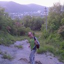 ���� ���� ���, ������, 53 ���� - ��������� 8 ���� 2010 � ������ ���� ����������