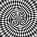 ���� �����, ������, 26 ��� - ��������� 11 �������� 2010 � ������ ������ �������