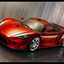 ���� �������, �����-���������, 38 ��� - ��������� 24 ������ 2010 � ������ �����