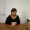 ���� ���� ( �� �������), ������, 54 ���� - ��������� 16 ������ 2013 � ������ ���� ����������