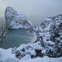   .,  -  2  2011      .