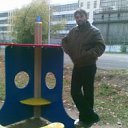 ���� ����, ���, 58 ��� - ��������� 15 ���� 2013 � ������ ���� ����������