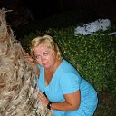 ���� �����, ������, 55 ��� - ��������� 27 ������ 2012 � ������ ���� ����������