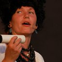 ���� ����, ������� - ��������� 26 ������ 2010 � ������ �������...�