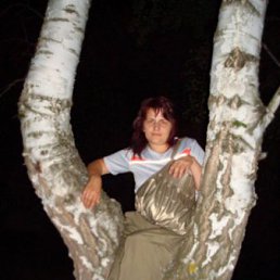 ���� ��������, �����, 50 ��� - ��������� 28 ����� 2012