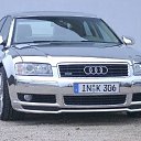 ���� ----*�*�*�*�- �*�*�*�*�*�*�*�*----, ����������� - ��������� 2 ����� 2011 � ������ ������