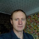 ���� ������, ��������-��-������, 58 ��� - ��������� 2 ������ 2011