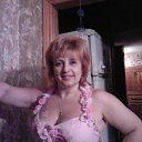  , , 48  -  1  2010   )))