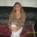 ���� ������, ���� - ��������� 9 ������� 2012 � ������ �Foto Sympathy�