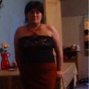 ���� Nani, �������, 61 ��� - ��������� 20 ����� 2012 � ������ ���� ����������