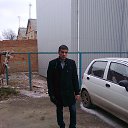 ���� ���������, �������, 48 ��� - ��������� 4 ����� 2013 � ������ ���� ����������