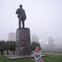 ���� ����� ��������, �����-���������, 54 ���� - ��������� 15 ���� 2013 � ������ ���� ����������