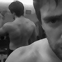  Filipp Tattalia, , 37  -  15  2012   