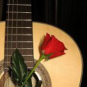 ���� ��������, ������-��-����, 61 ��� - ��������� 9 ����� 2011