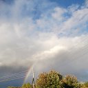  ,  -  22  2012   * ..*