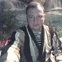 ���� �����, �����-���������, 59 ��� - ��������� 16 ����� 2013 � ������ ���� ����������