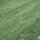 ���� Dj Haker, ����, 32 ���� - ��������� 1 ����� 2010 � ������ ������� �����-2�