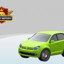  , , 35  -  17  2012   RoadKing