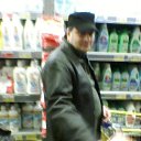 ���� Igor, �����-���������, 60 ��� - ��������� 7 ���� 2013