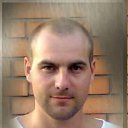 ���� ������, ��������, 46 ��� - ��������� 7 ���� 2013 � ������ ���� ����������