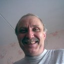 ���� ������ �������, �������, 65 ��� - ��������� 20 ������ 2013 � ������ ���� ����������