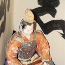 ���� ����, ������, 49 ��� - ��������� 4 ������� 2011 � ������ �ART OF WAR�