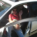 ���� �����, ����-��� - ��������� 14 �������� 2011 � ������ ���� ����������