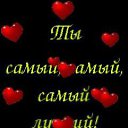 ���� ������, �������, 57 ��� - ��������� 26 ��� 2013 � ������ ���� ����������