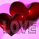 ���� ������, ����, 46 ��� - ��������� 8 �������� 2012 � ������ �������