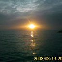 ���� ���������, ������-��-����, 62 ���� - ��������� 5 ������ 2010 � ������ �������