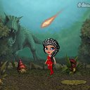 � �� ������� �Tropikania�