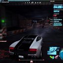 ���� �����, �����, 35 ��� - ��������� 18 ������ 2011 � ������ �NFS WORLD�