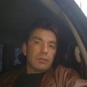 ���� �����, ������, 59 ��� - ��������� 4 ������� 2011