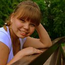  Alenka, , 32  -  15  2012    