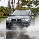 ���� �������, �����, 43 ���� - ��������� 7 �������� 2012 � ������ �������