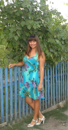 ���� ����, �����������, 38 ��� - ��������� 27 ������� 2011