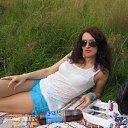 ���� ������, �����-��������� - ��������� 23 ���� 2012 � ������ ���� ����������