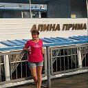���� Lena, ������ - ��������� 16 ���� 2013 � ������ ���� ����������