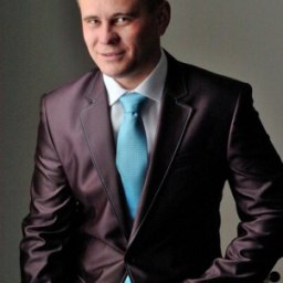 ����, �����, 34 ����