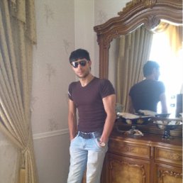 ���� Mamed, ����, 40 ��� - ��������� 2 ������� 2011