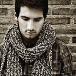 Daler, ������, 34 ����