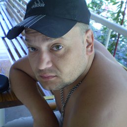 ���� ���������, �����-��������� - ��������� 23 ������ 2013