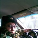 ���� �����, �����, 48 ��� - ��������� 8 ������ 2012