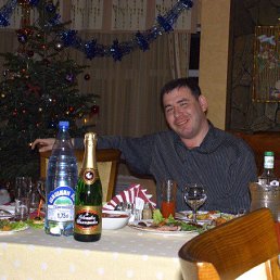 ���� Rizvan, ������, 51 ��� - ��������� 12 ����� 2013