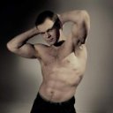 ���� ��������, ������, 43 ���� - ��������� 22 �������� 2011 � ������ ���� ����������